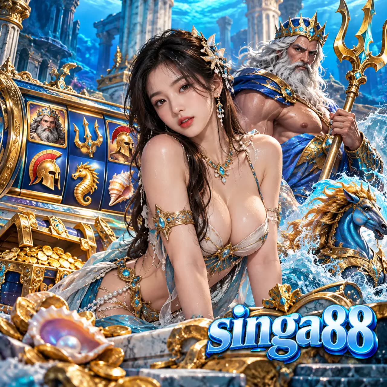 singa88id.net